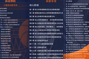如何成为职业篮球教练推荐的最佳训练和发展策略:两种方法的深度剖析